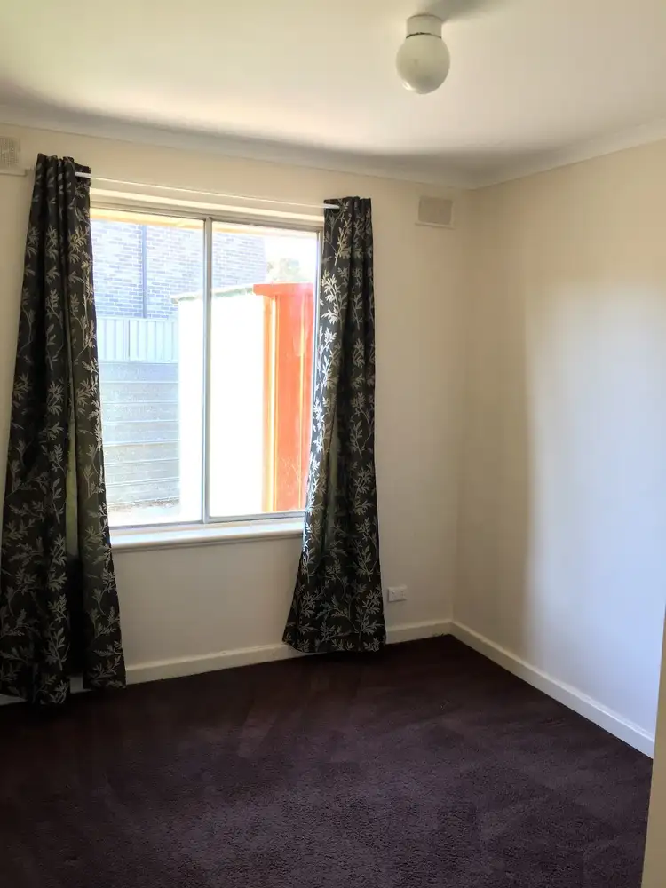Third view of Homely house listing, 66 Kentwood Road, Morphett Vale SA 5162