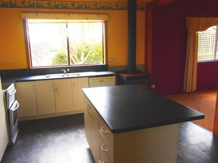 Third view of Homely house listing, 146 Plummers Road, Forest TAS 7330