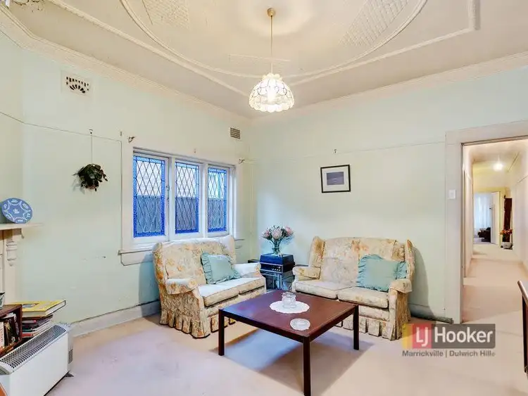 42 Canterbury Road, Hurlstone Park NSW 2193