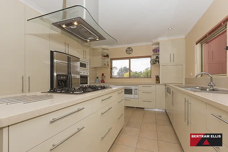 Main view of Homely house listing, 38 Winstanley Street, Chapman ACT 2611