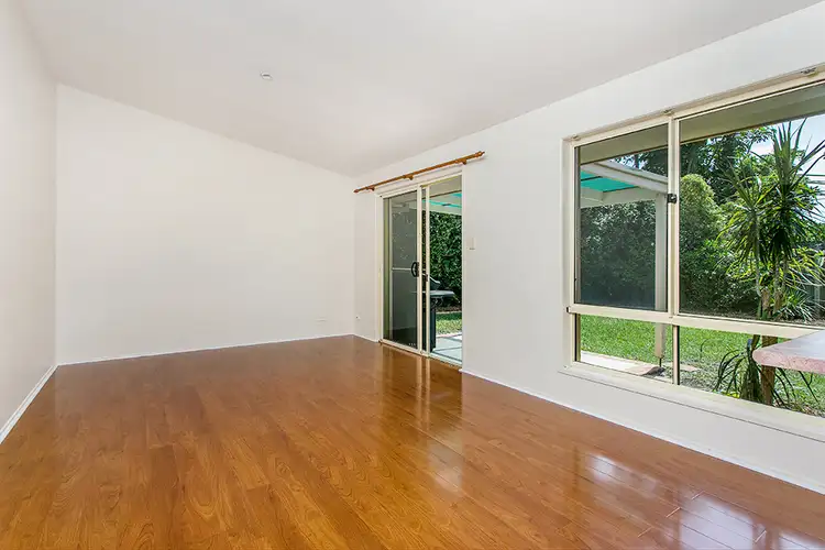 Fifth view of Homely house listing, 29 Cypress Court, Byron Bay NSW 2481
