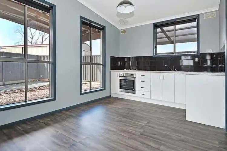 Second view of Homely house listing, 22 Lyons Street, Miners Rest VIC 3352