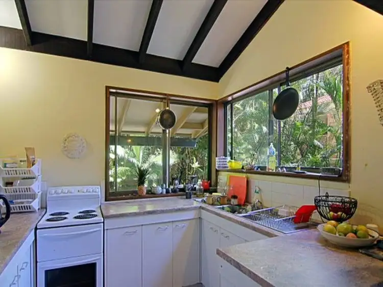 Fifth view of Homely house listing, 9 Mahogany Drive, Byron Bay NSW 2481