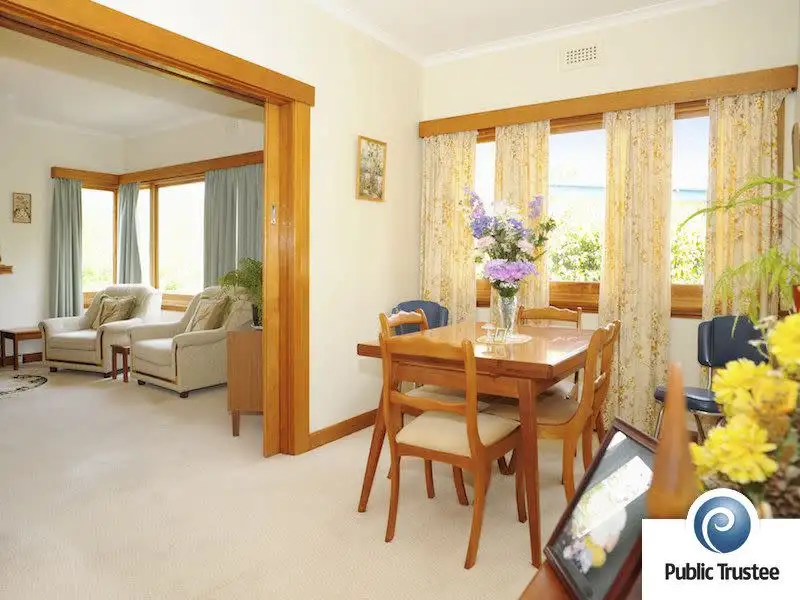 Main view of Homely house listing, 83 Gordons Hill Road, Lindisfarne TAS 7015
