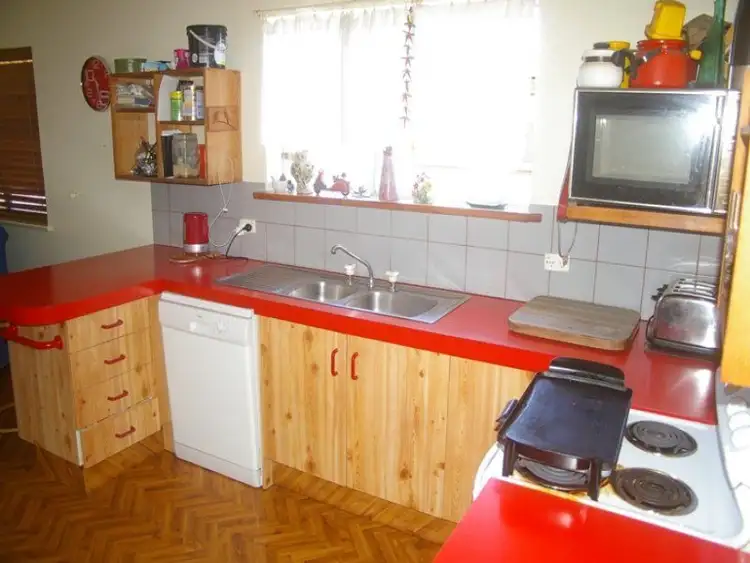 Sixth view of Homely house listing, 40 West King St, Southport QLD 4215