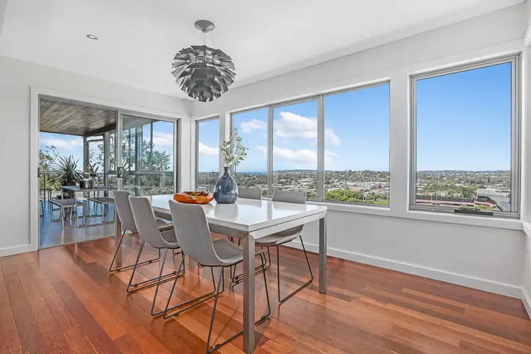 Third view of Homely house listing, 31a Alfred Road, Narraweena NSW 2099