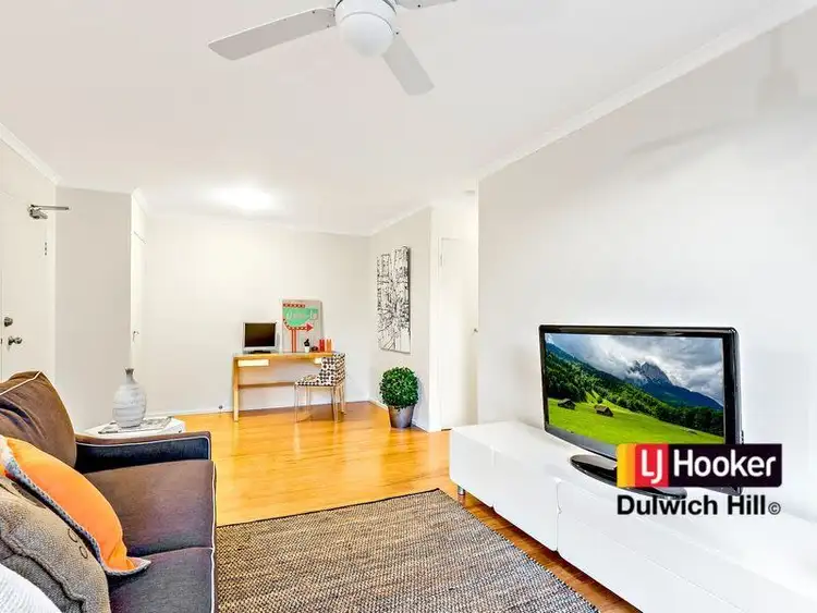 Fourth view of Homely apartment listing, 4/2 Williams Parade, Dulwich Hill NSW 2203