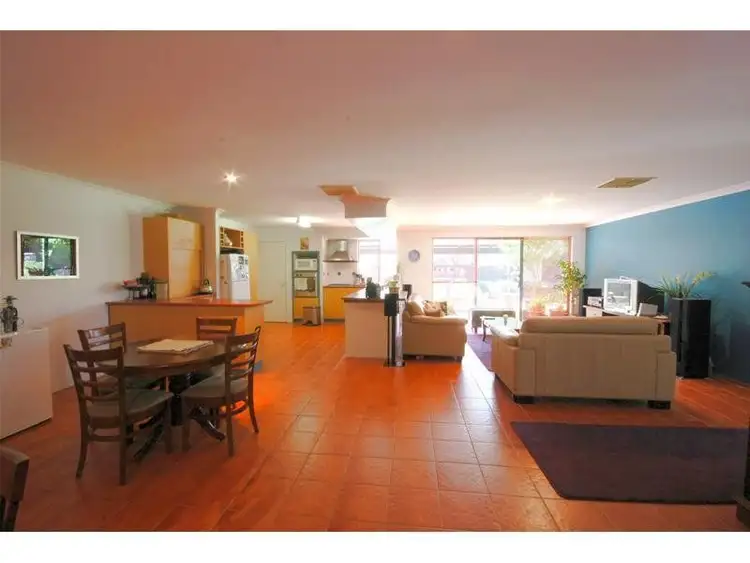 Fifth view of Homely house listing, 2 Medusa Way, Geographe WA 6280