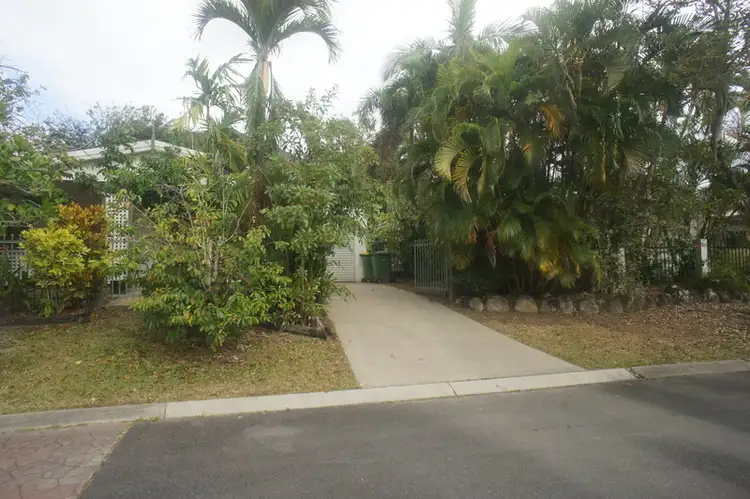 Seventh view of Homely house listing, 5 Toolong Cl, Smithfield QLD 4878