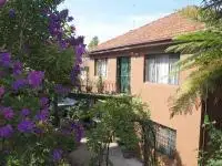 Main view of Homely apartment listing, 3/301 Victoria Place, Drummoyne NSW 2047