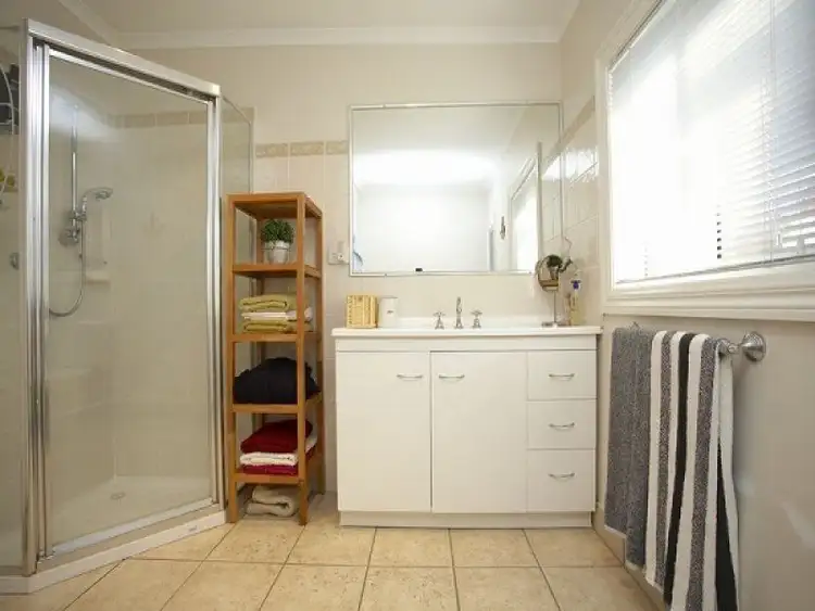 Fifth view of Homely house listing, 67 Grieve Parade, Altona VIC 3018