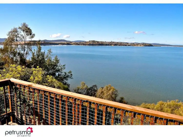 Third view of Homely house listing, 523 Shark Point Road, Penna TAS 7171