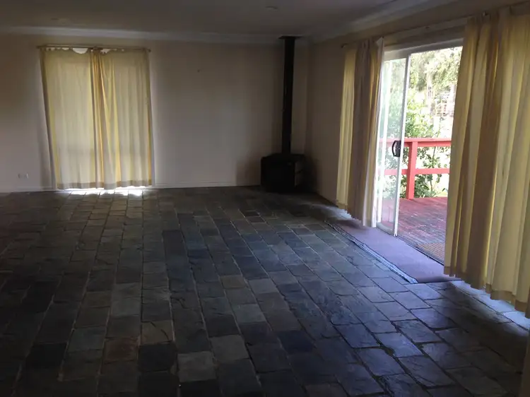 Seventh view of Homely house listing, 39C O'Connell Street, Murrurundi NSW 2338