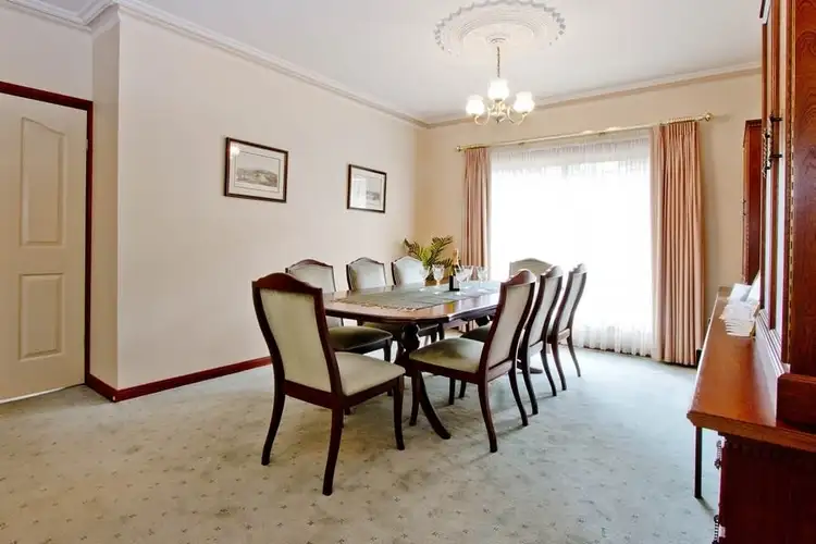 Fifth view of Homely house listing, 21 Olive Street, Magill SA 5072