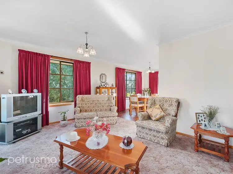Third view of Homely house listing, 69 Nelsons Buildings Road, Brighton TAS 7030