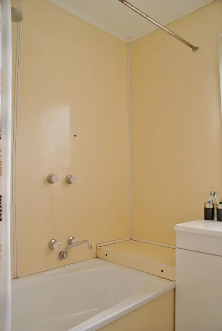 Seventh view of Homely house listing, 22 Scott Avenue, Moe VIC 3825