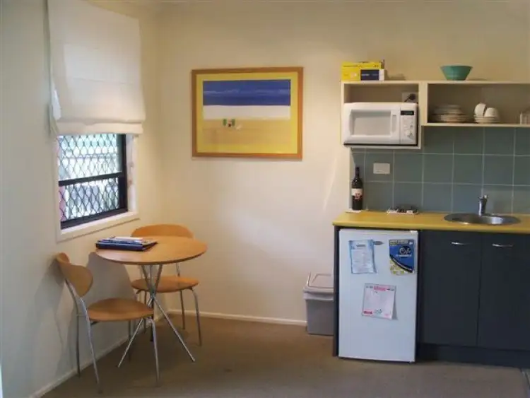 Sixth view of Homely unit listing, Unit UNIT/3 Hilton Terrace, Tewantin QLD 4565