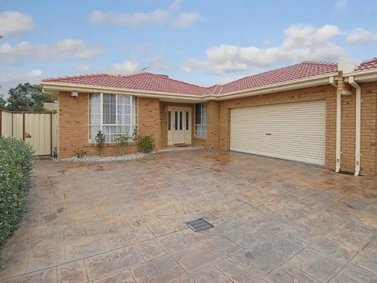 49B David Street, Altona VIC 3018