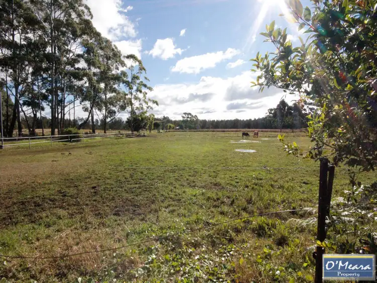 Seventh view of Homely rural property listing, 580 Marsh Road, Bobs Farm NSW 2316
