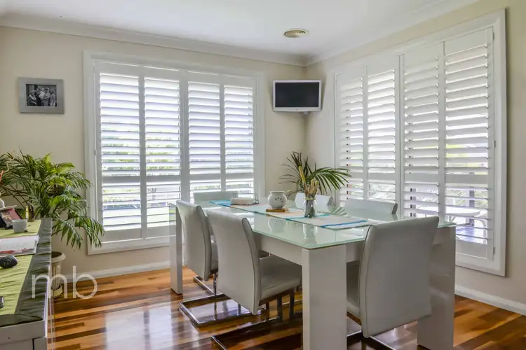 Second view of Homely house listing, 4 Avonlea Place, Orange NSW 2800