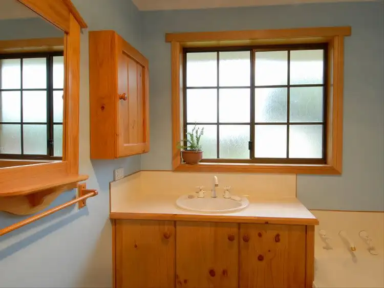 Second view of Homely house listing, 115 Terrina Street, Lauderdale TAS 7021