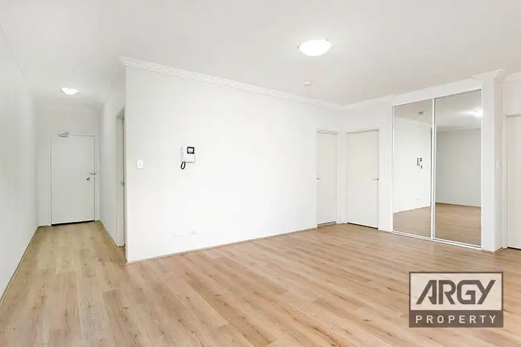 Fourth view of Homely unit listing, 3/133-137 Harrow Road, Kogarah NSW 2217
