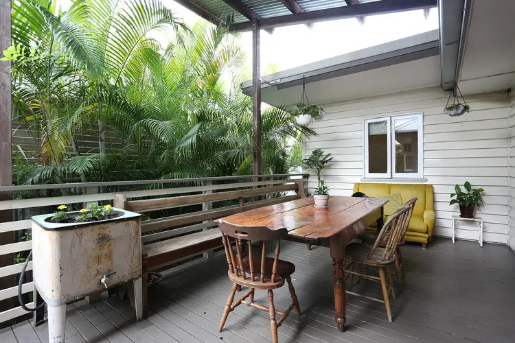 Third view of Homely house listing, 81 Gordon Street, Brighton QLD 4017