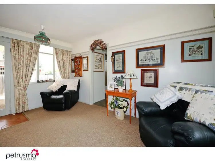 Sixth view of Homely house listing, 8 Eldon Street, Lindisfarne TAS 7015