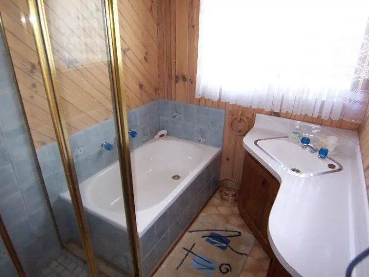 Seventh view of Homely house listing, 24 Nicholson Street, Porepunkah VIC 3740