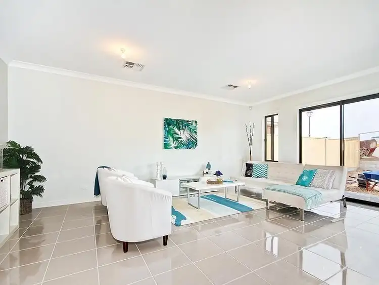 Fifth view of Homely house listing, 44 Simcoe Avenue, Seaford Meadows SA 5169