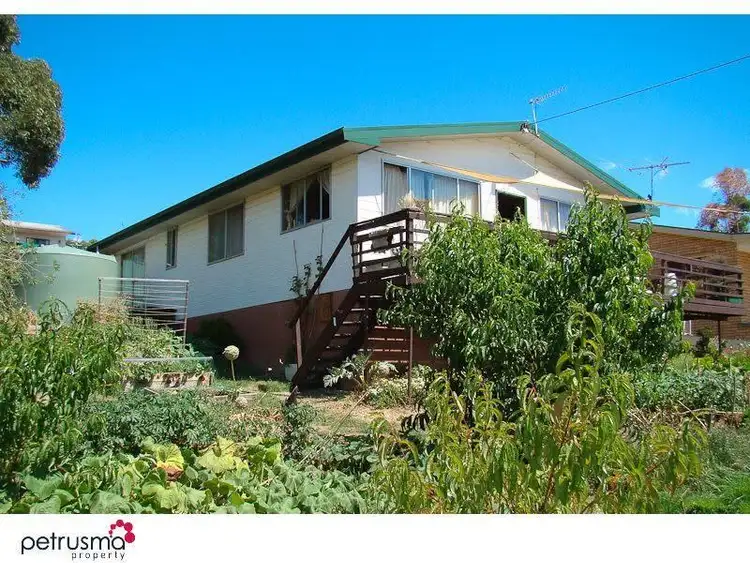 Second view of Homely house listing, 67 Flakemores Road, Eggs And Bacon Bay TAS 7112