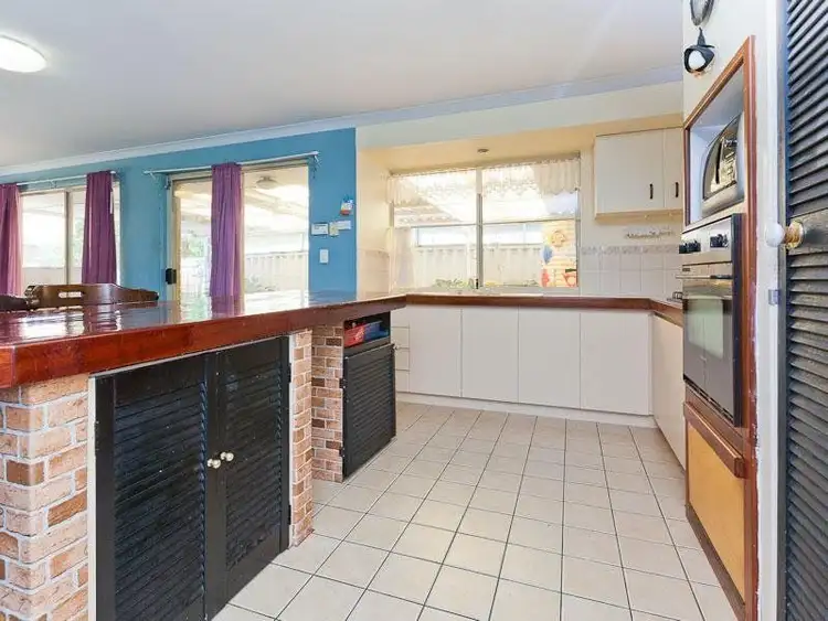 Seventh view of Homely house listing, 11 Ellamere Retreat, Maddington WA 6109