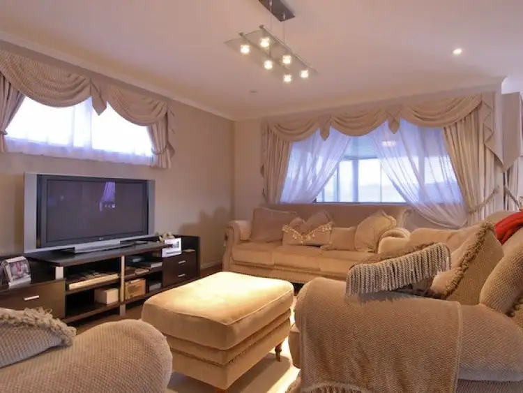 Sixth view of Homely house listing, 8 Eclipse Road, Austins Ferry TAS 7011