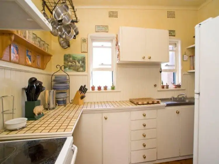 Fourth view of Homely house listing, 14 Stanley St, Tempe NSW 2044