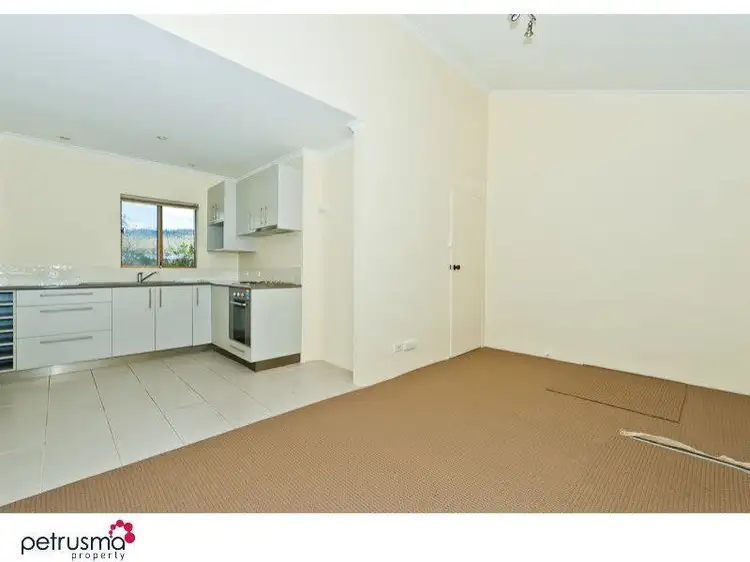 Second view of Homely unit listing, 13/1 Lynch Avenue, Huonville TAS 7109