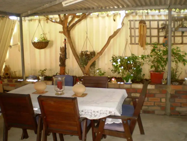 Third view of Homely house listing, 49 Casserley Avenue, Girrawheen WA 6064