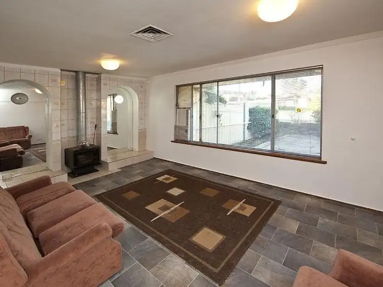Second view of Homely house listing, 61 Hilton Crescent, Maddington WA 6109
