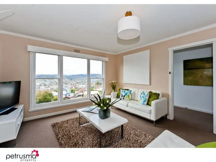 Fourth view of Homely house listing, 3 Slater Court, Moonah TAS 7009