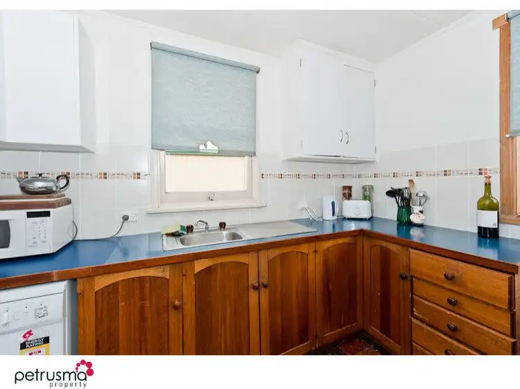 Fifth view of Homely house listing, 4 Allowah Street, Chigwell TAS 7011