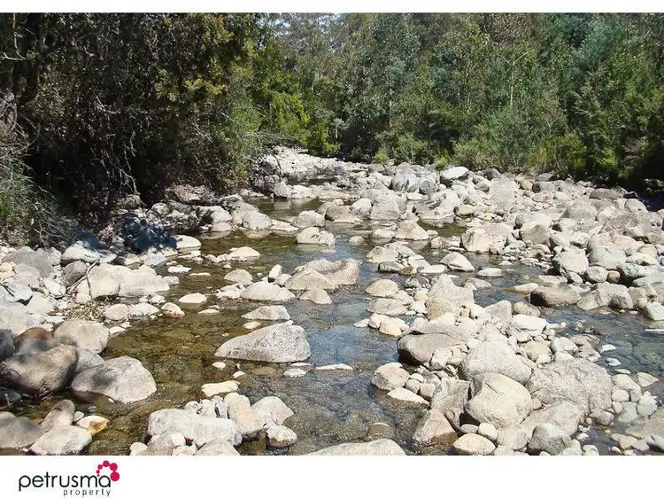 Sixth view of Homely land listing, Address available on request