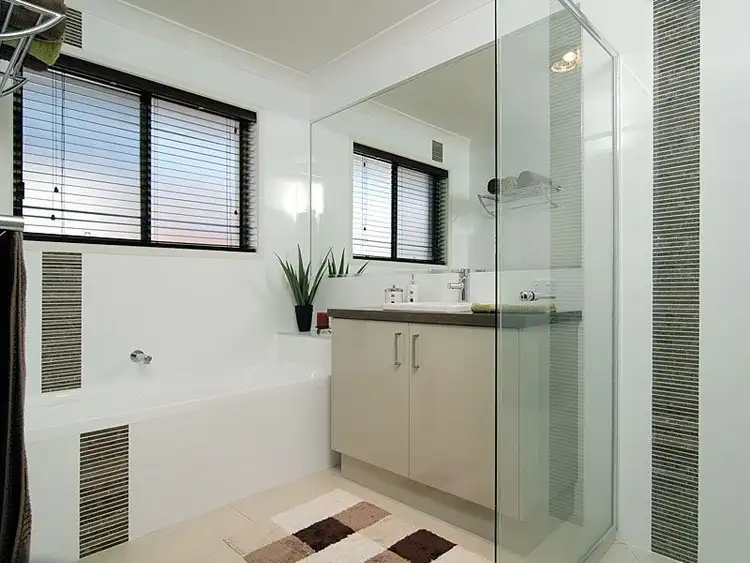 Seventh view of Homely house listing, 6 Wandi Street, Tewantin QLD 4565