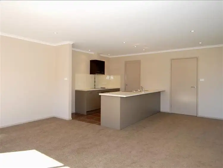 Third view of Homely unit listing, 2/5 Erebus Street, Warrane TAS 7018