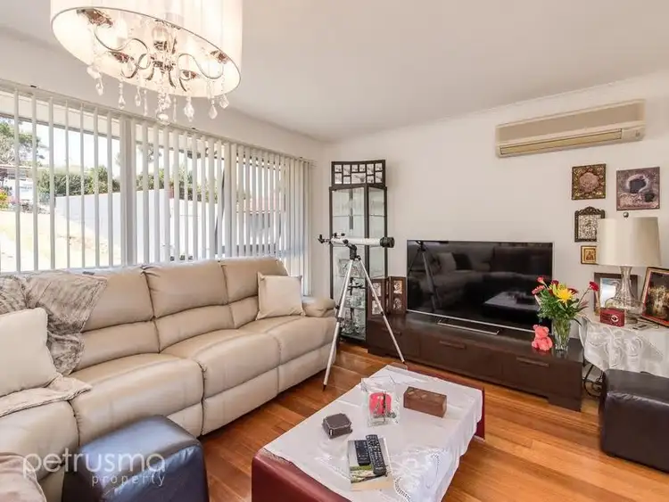 Third view of Homely house listing, 16 Tunah Street, Howrah TAS 7018