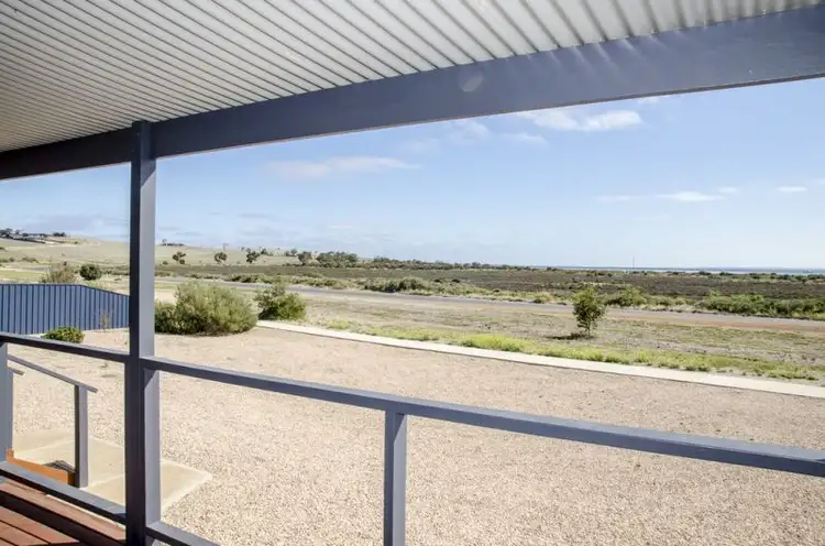 Second view of Homely house listing, 3 Johnson Street, Streaky Bay SA 5680