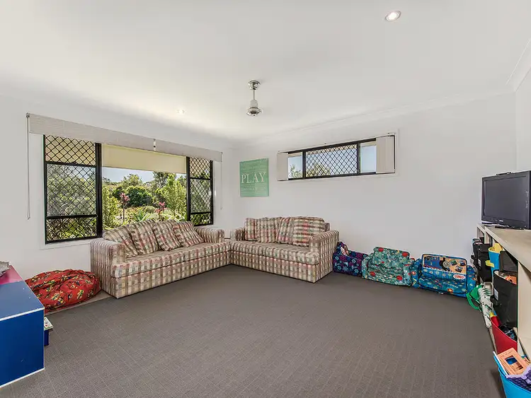 Fifth view of Homely house listing, 8 Howitt Street, Caloundra West QLD 4551