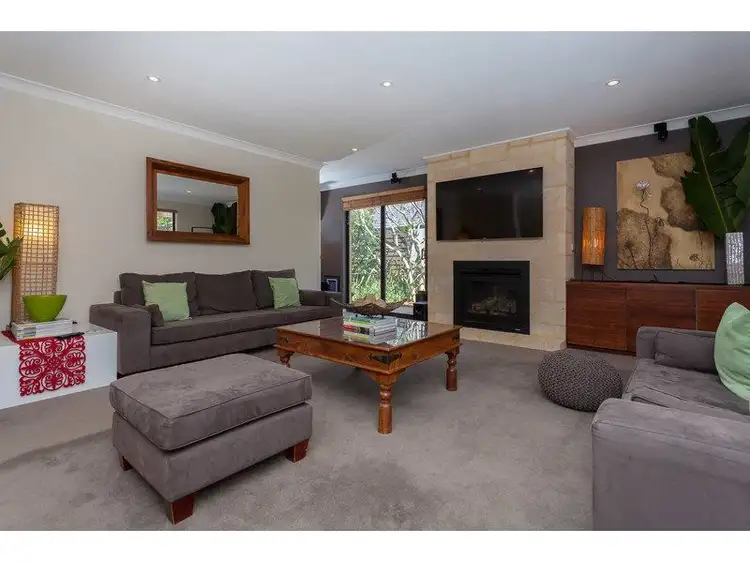 Seventh view of Homely house listing, 3 Strathyre Drive, Duncraig WA 6023