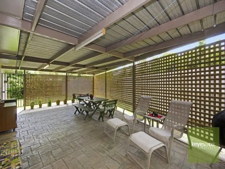 Sixth view of Homely house listing, 17 Chauncy Crescent, Douglas QLD 4814