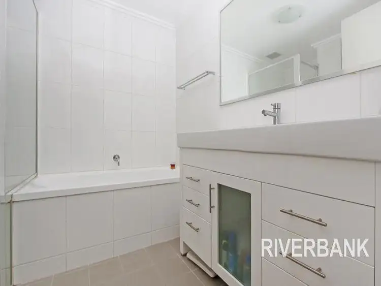 Sixth view of Homely unit listing, 19/120 Driftway Drive, Pemulwuy NSW 2145