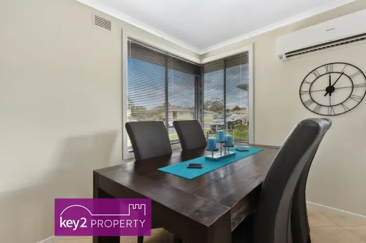 Fourth view of Homely house listing, 70 Warring Street, Ravenswood TAS 7250