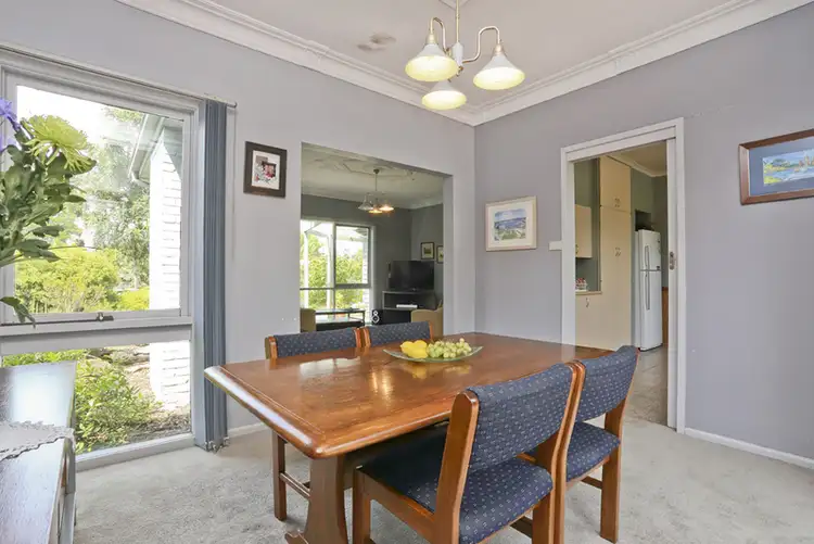 Fourth view of Homely house listing, 46 Shackleton Street, Belmont VIC 3216